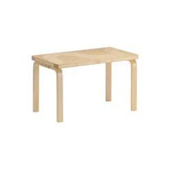 Bench 153B Seireeni