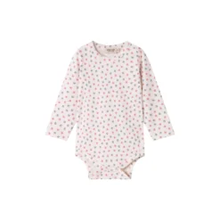 Benedicte Body, mini flower