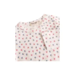 Benedicte Body, mini flower