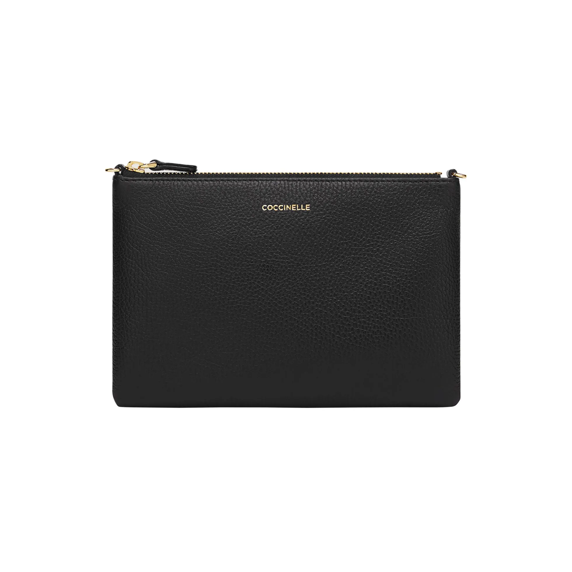 Best Crossbody Mini Bag, noir