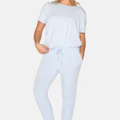 Betty Pants, kentucky blue
