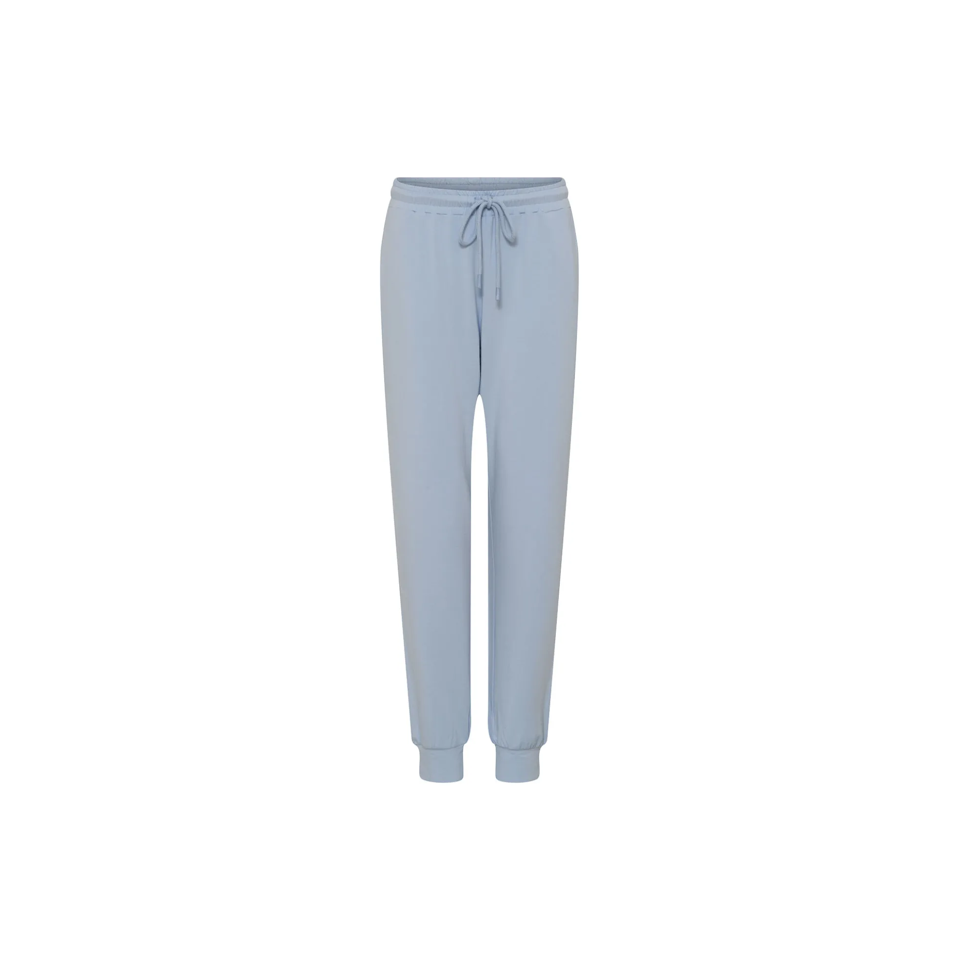 Betty Pants, kentucky blue