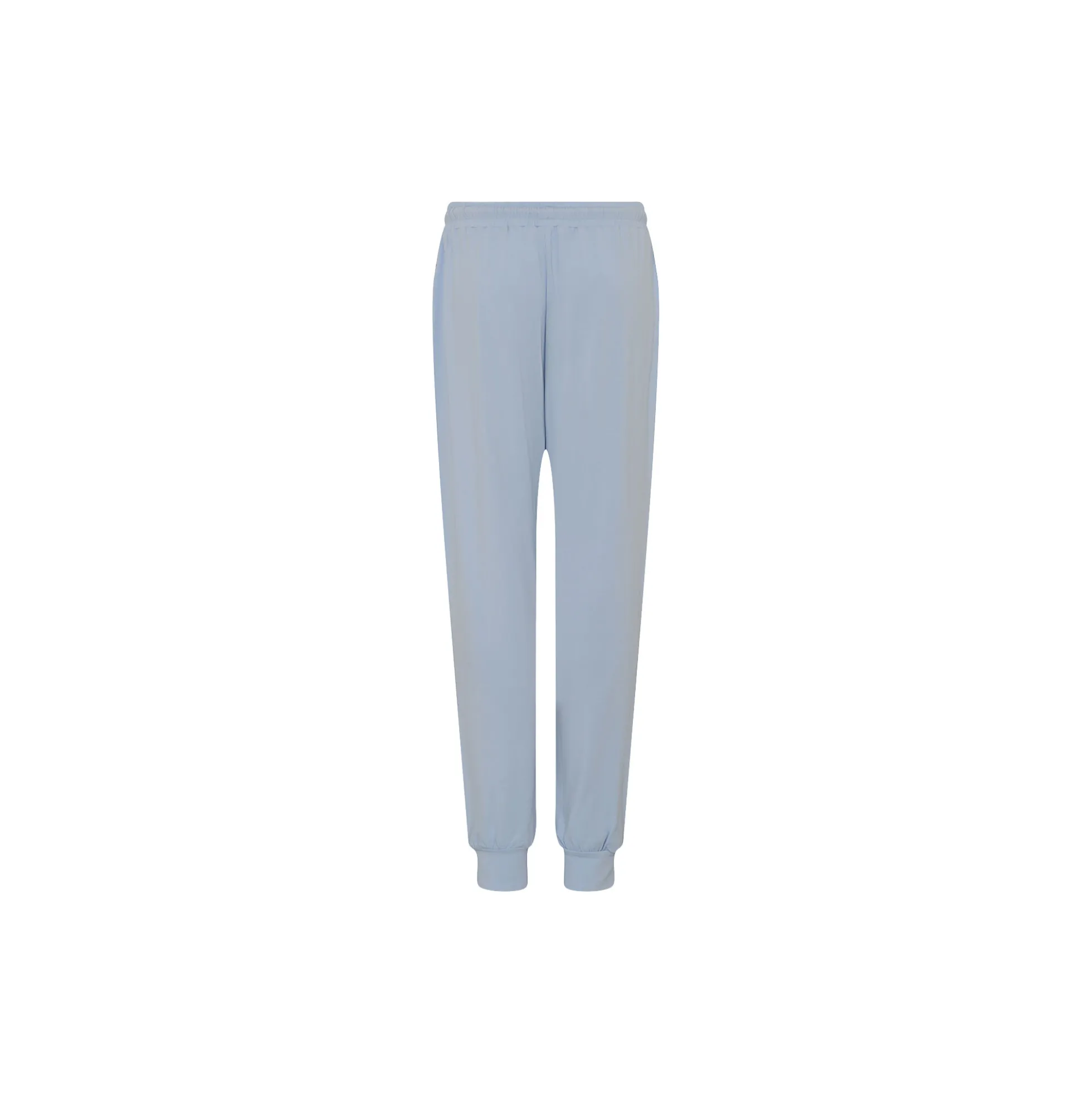 Betty Pants, kentucky blue