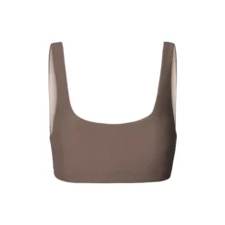 Bikini Top Bay, walnut