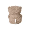Bimle bamse krammedyr, brown