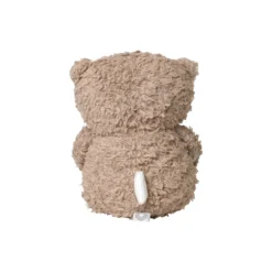 Bimle bamse krammedyr, brown