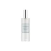 Biomolecular Destress Peptide Mist