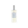 Biomolecular Messenger Cleansing Gel