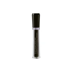 Black Nano Mascara Nutrition & Natural Growth