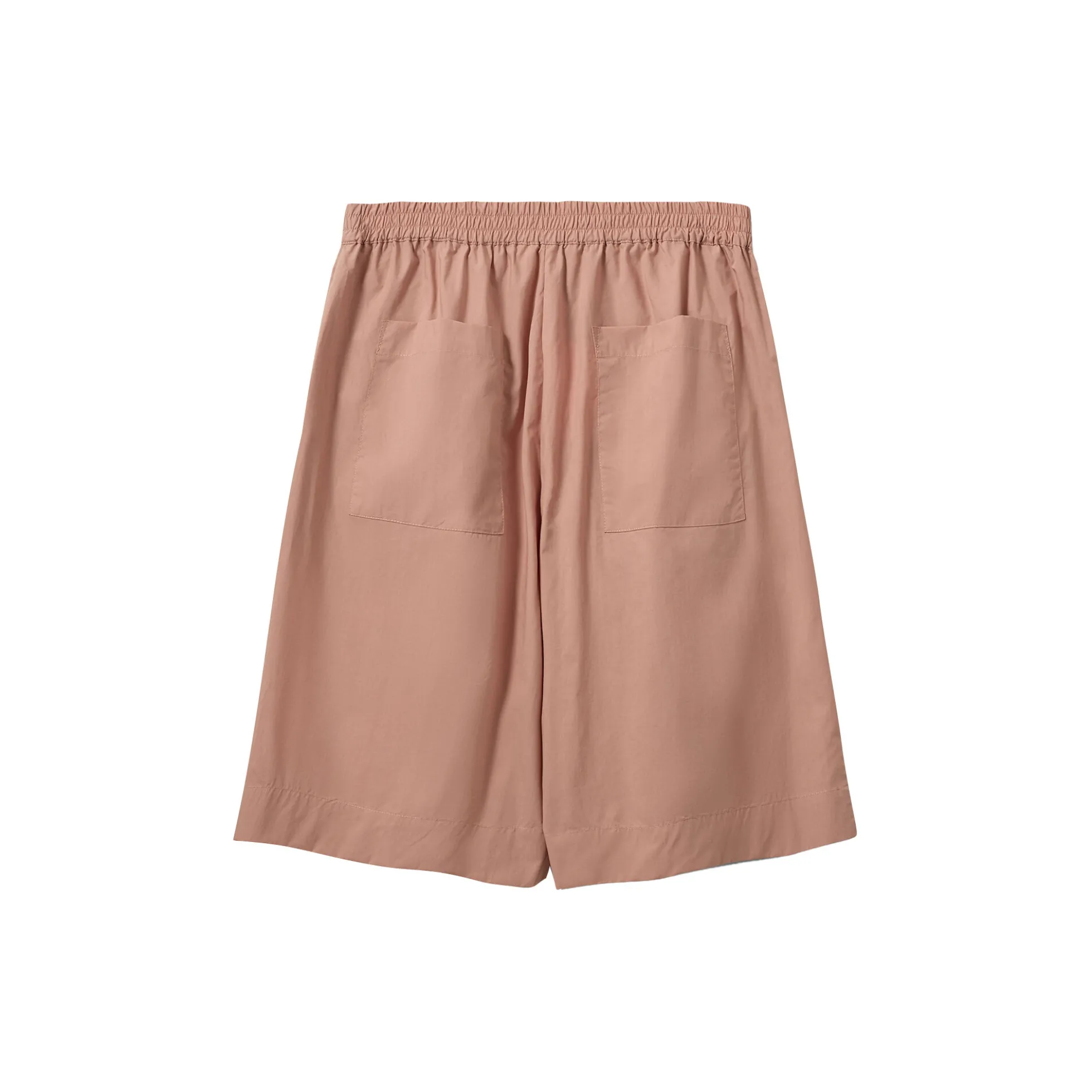 BLAIRSW BERMUDA SHORTS, café crème
