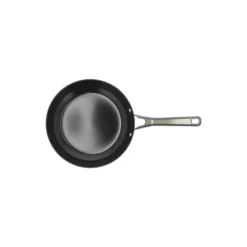 Blavet Stegepande Ø 24 cm