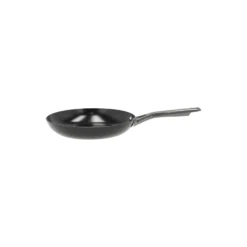 Blavet Stegepande Ø 24 cm