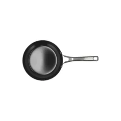 Blavet Stegepande Ø 24 cm