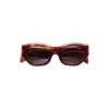 Blaze Sunglasses, classical havana