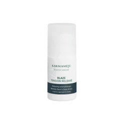 BLAZE tension release