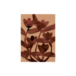 Blended Flowers 2