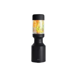Blender Mighty 650, carbon black