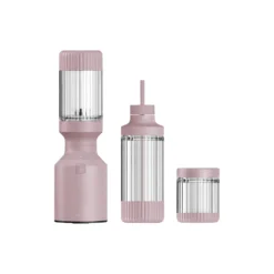 Blender Mighty Plus 850, lilac