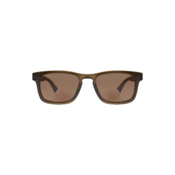 Blokhus solbrille, dusty army green