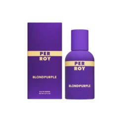 Blondpurple Eau de Parfum