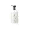Bluebell & Wild Strawberry Body Lotion
