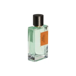 Blue Cypress Perfume