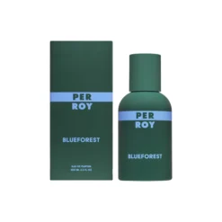 Blueforest Eau de Parfum