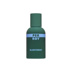 Blueforest Eau de Parfum