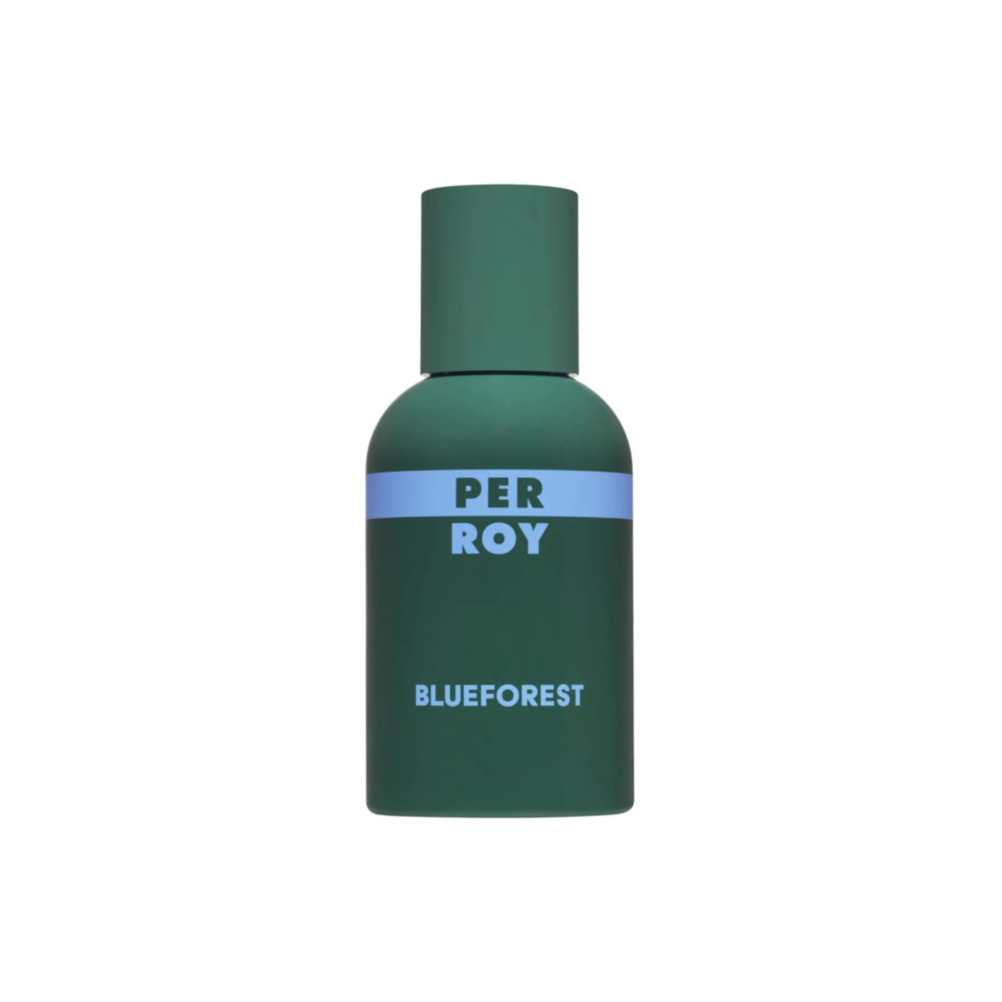 Blueforest Eau de Parfum