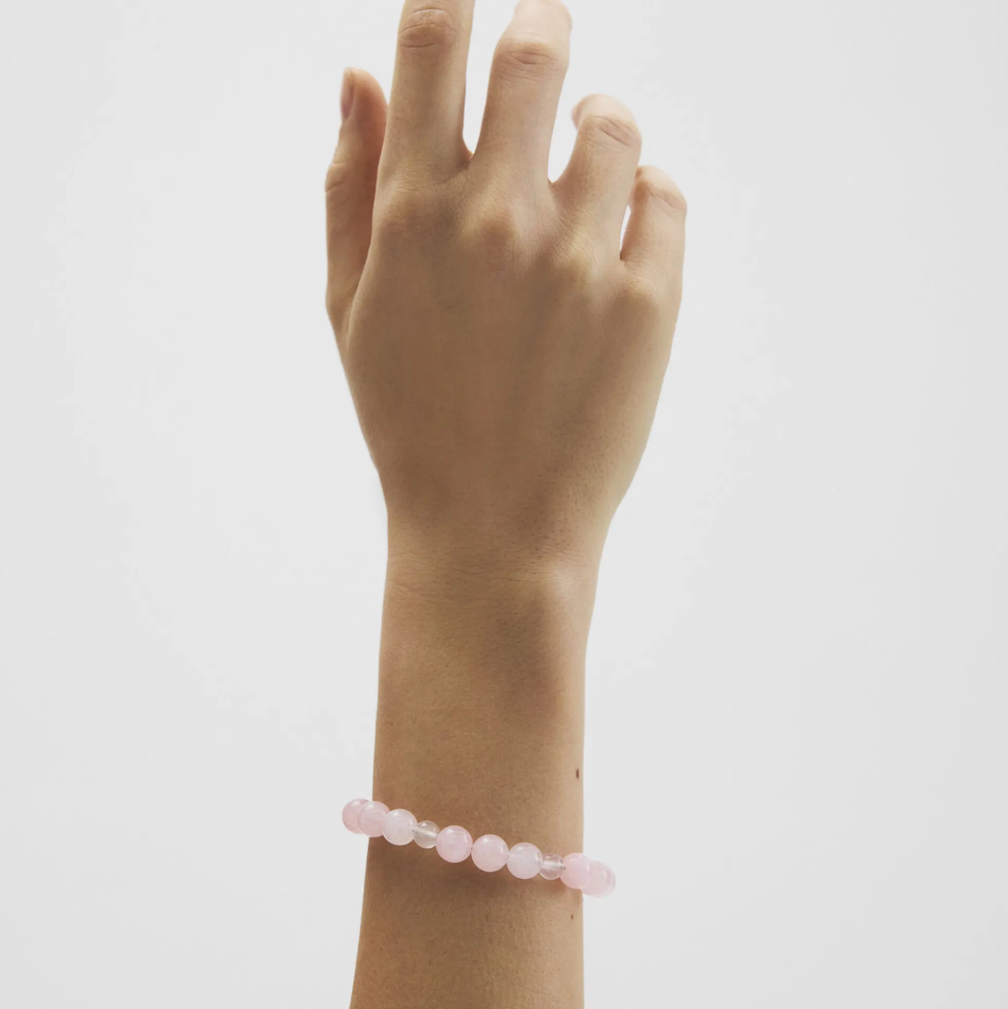Blush Armbånd, forgyldt
