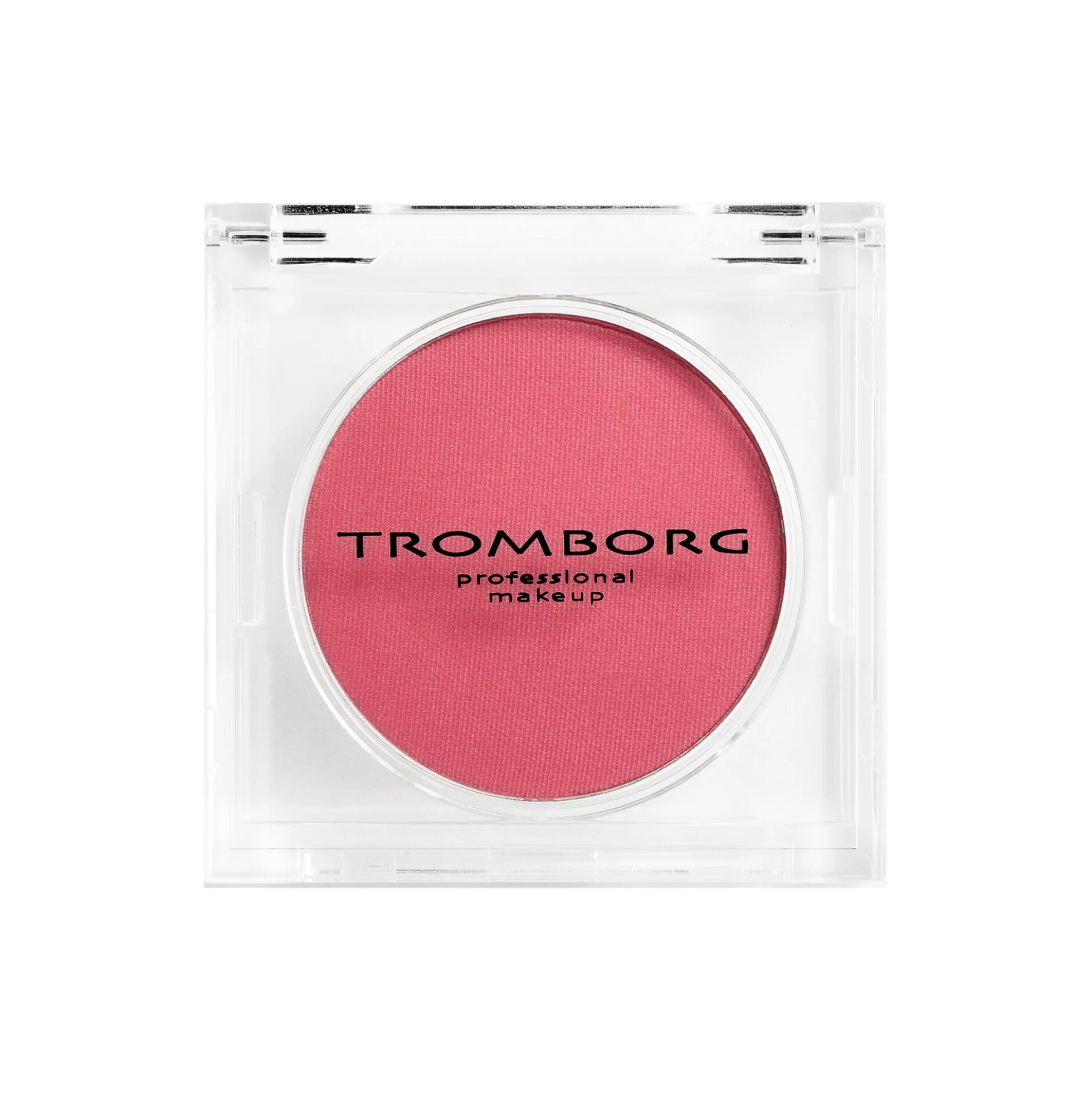 Blush Coral