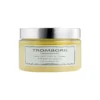 Body Salt Scrub Orange