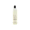 Body Shower, lavendel & rosmarin
