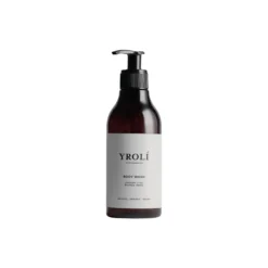 Body Wash