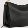 Boheme Grana Double, noir/cognac
