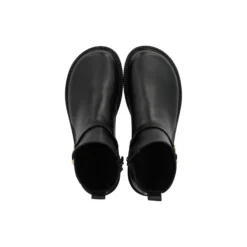 Boot, black