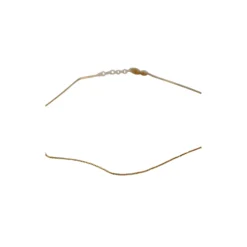 Box Chain 40 cm
