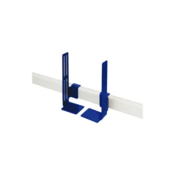 Box Mount, ultra marine