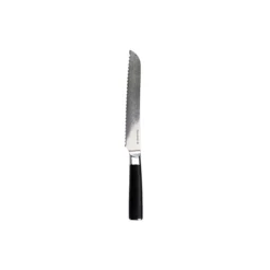 Brødkniv