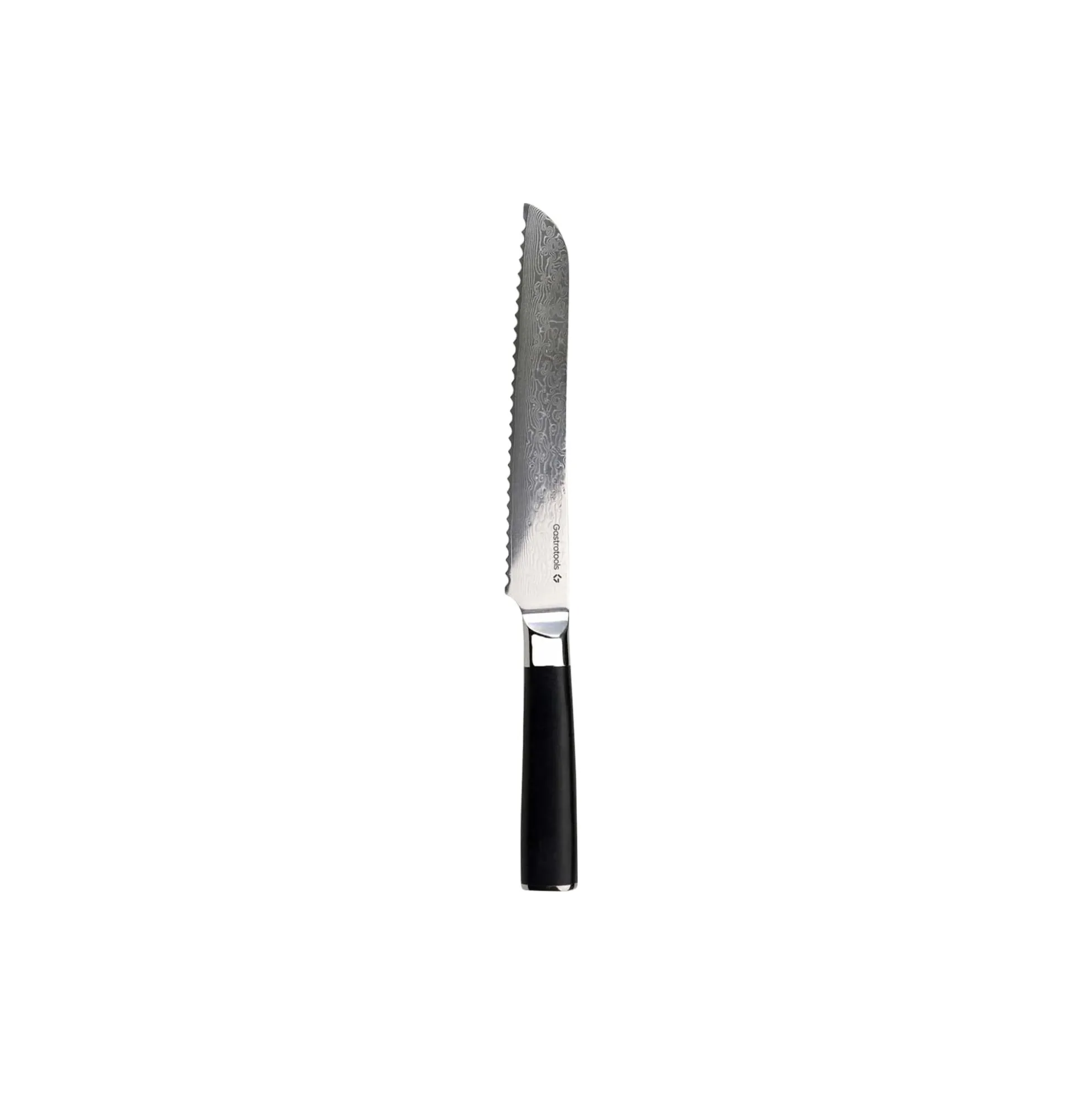 Brødkniv