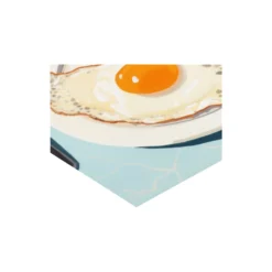 Breakfast 1
