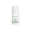 BREEZE natural deodorant