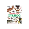 Børnenes store dyrebog