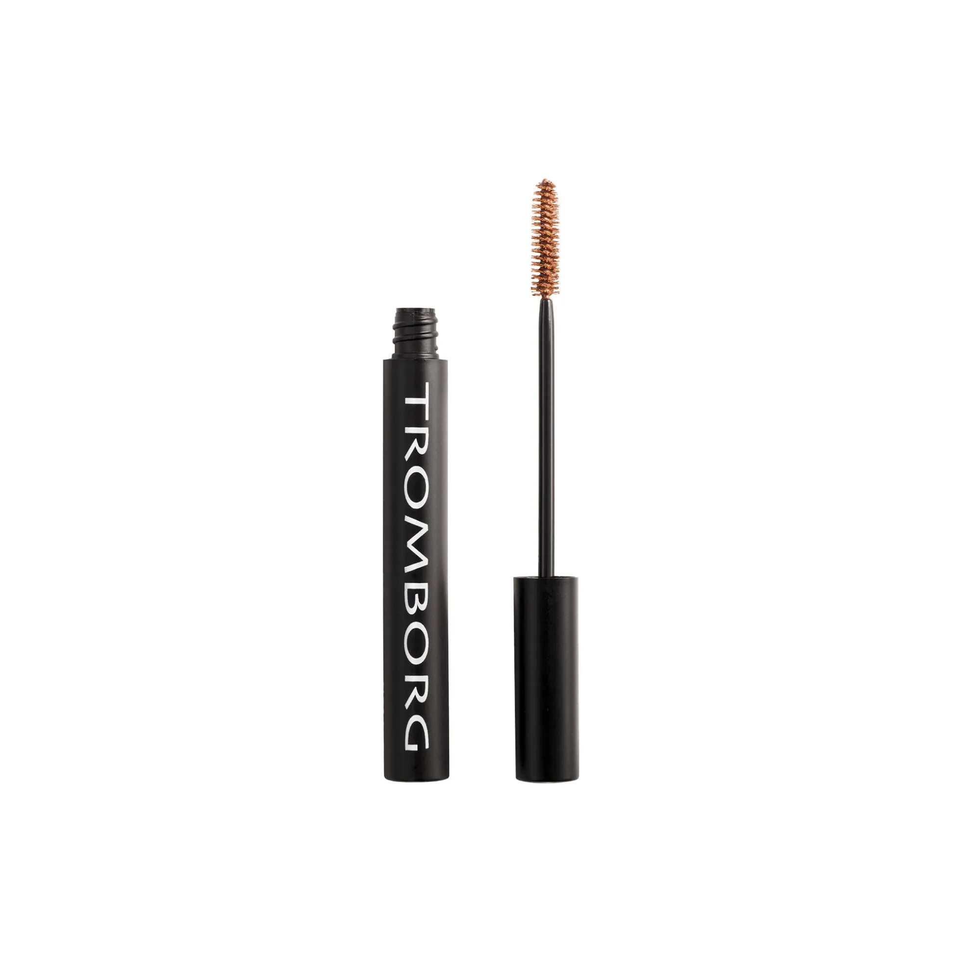 Brow Fix Brown