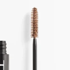 Brow Fix Brown