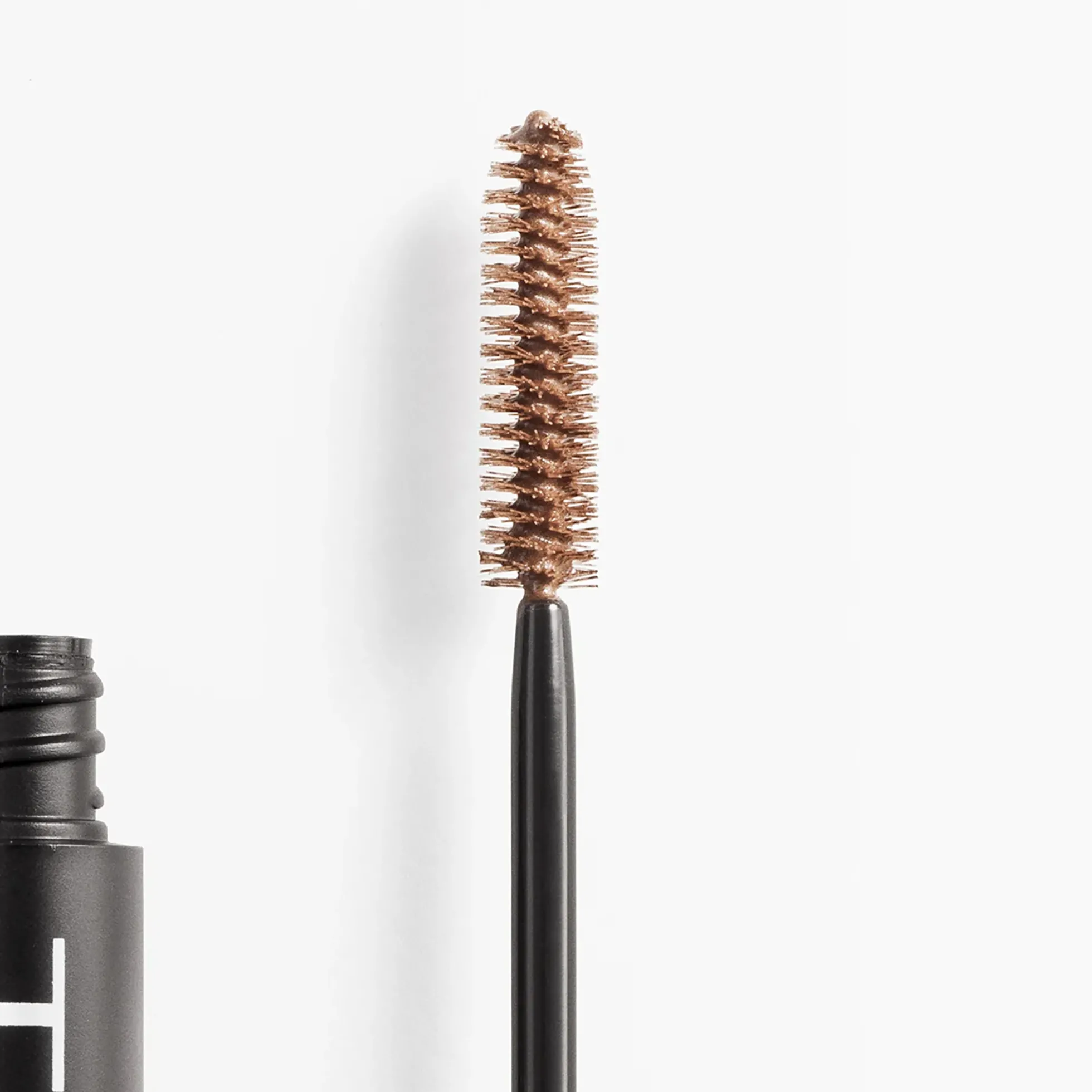 Brow Fix Brown