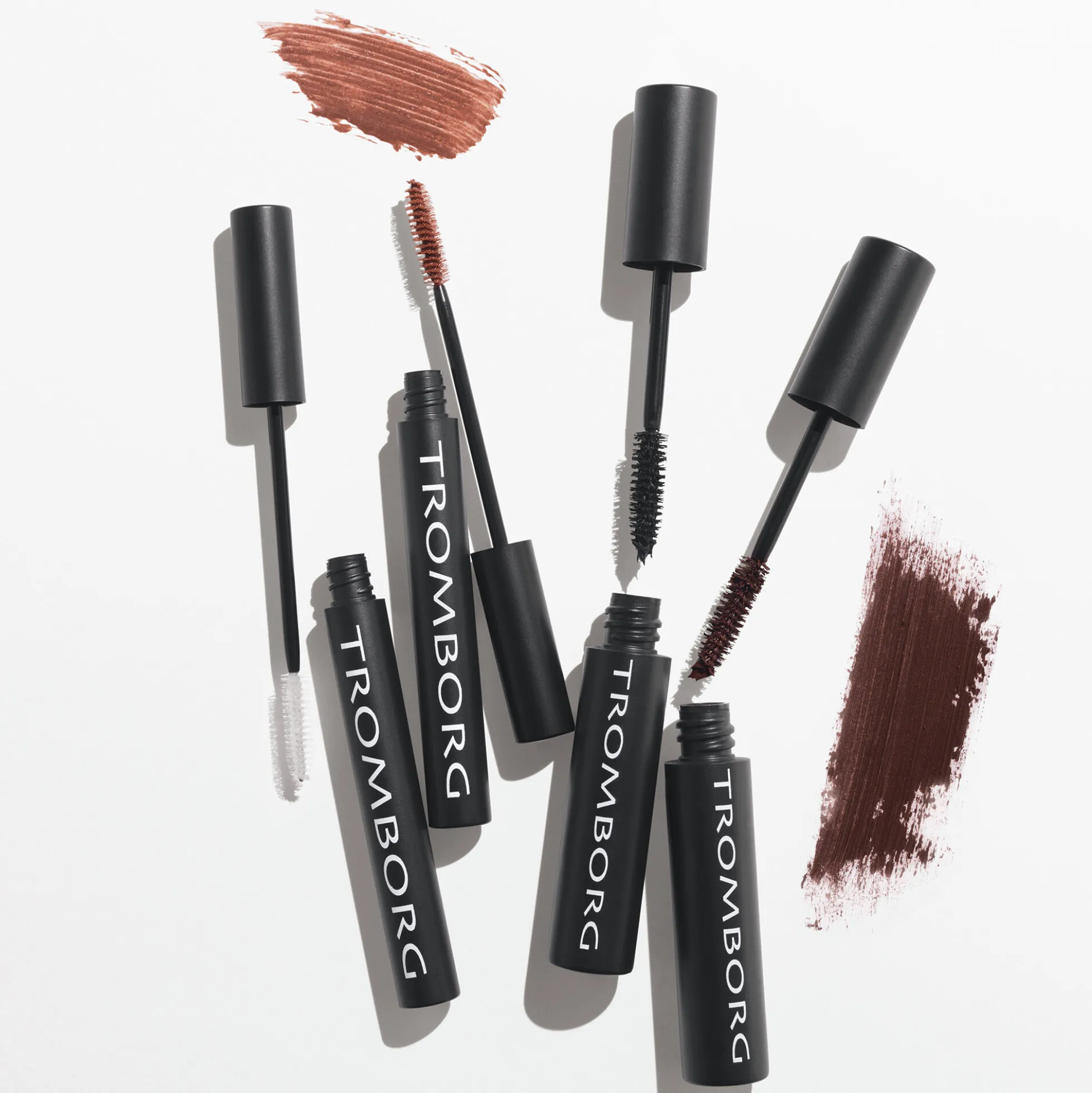 Brow Fix Clear