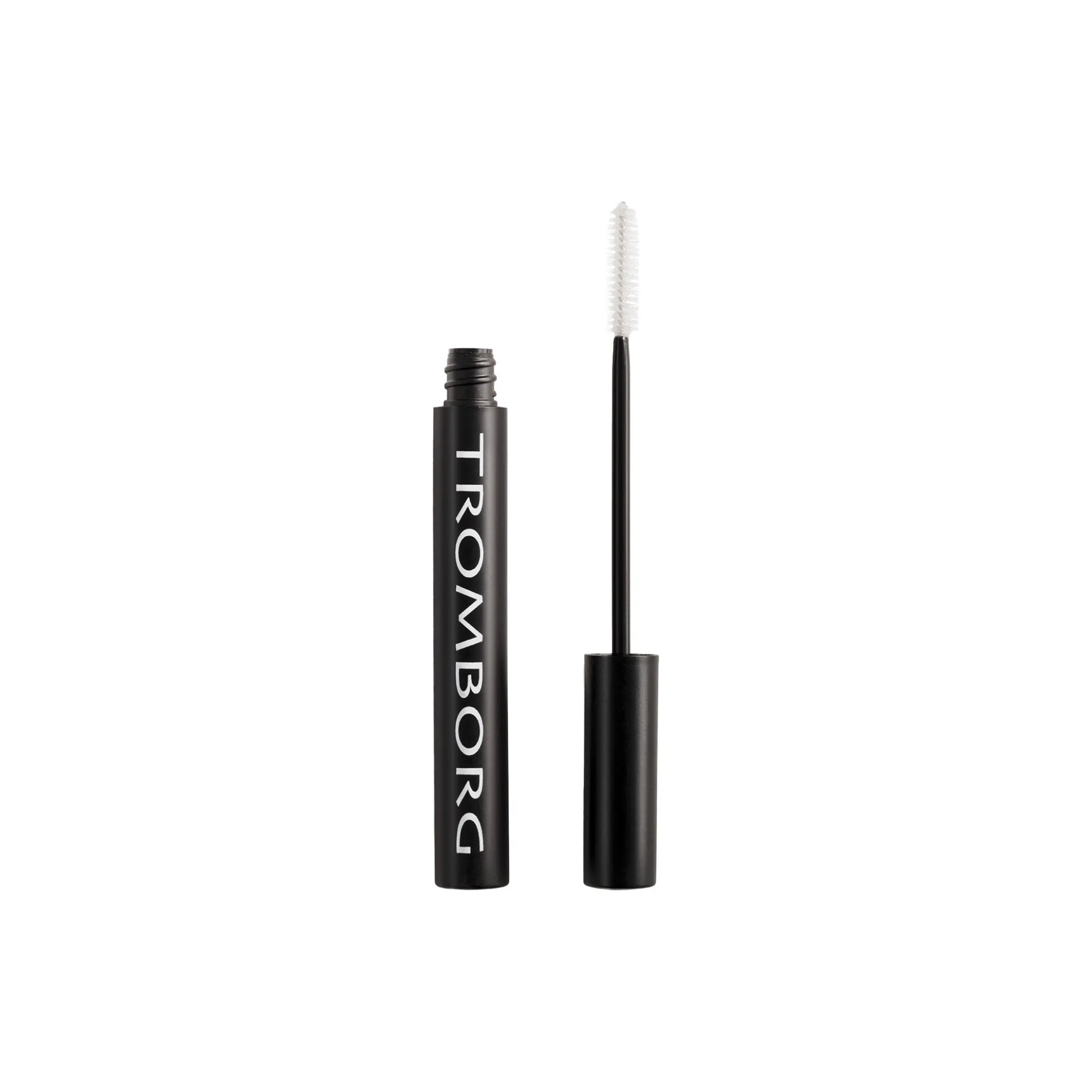 Brow Fix Clear