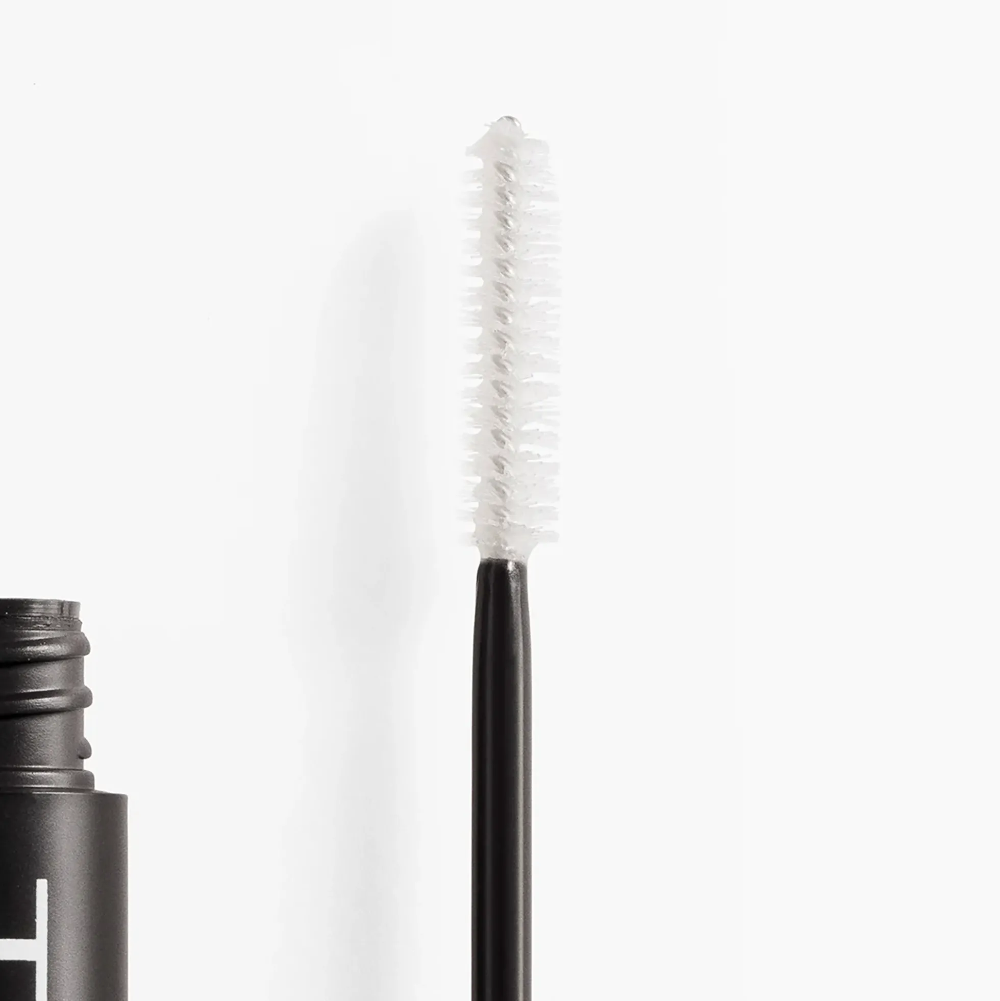 Brow Fix Clear