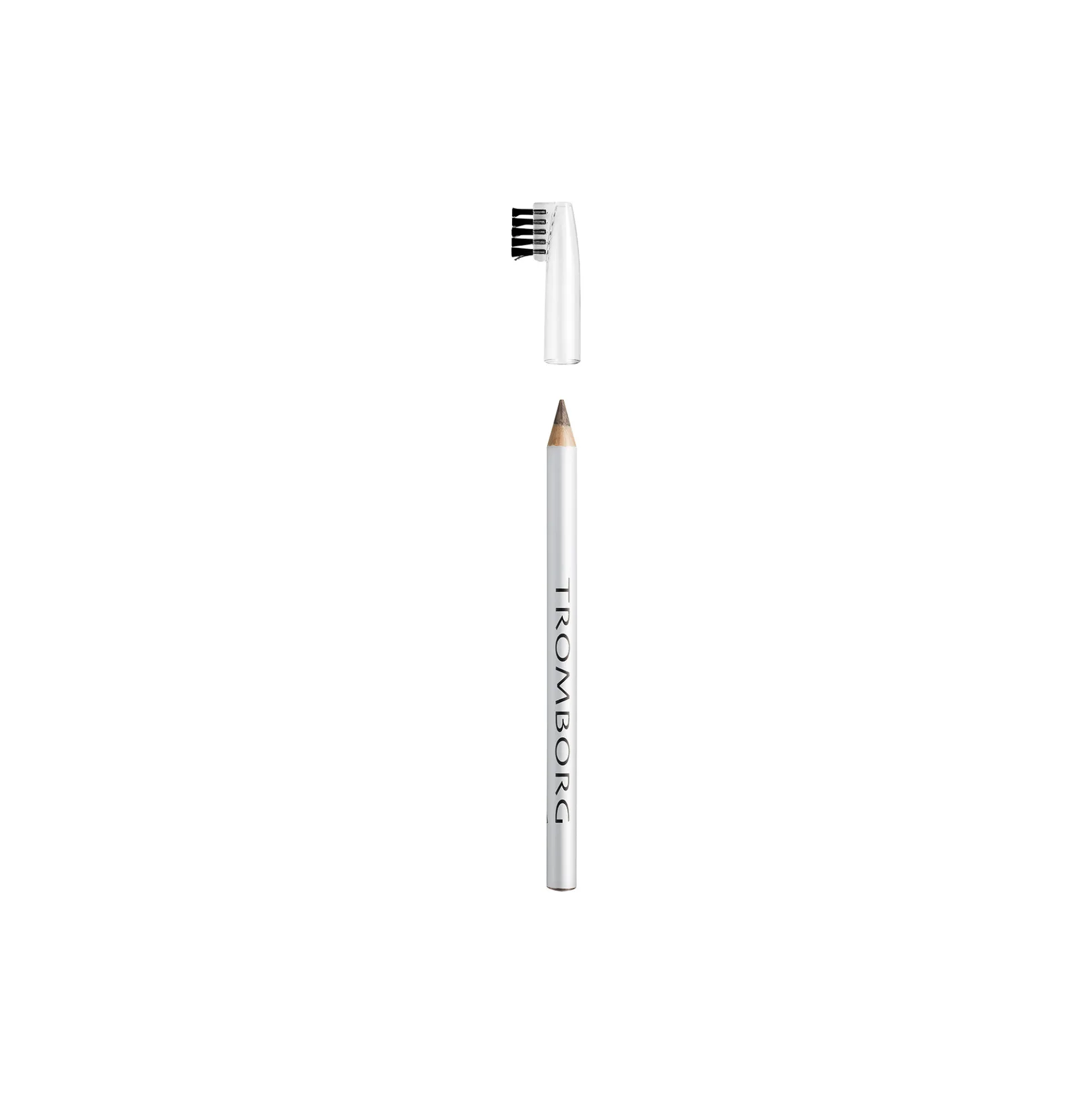 Brow Pencil #1